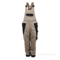 /msite/products/detail/productid/57146830/id/665117.html